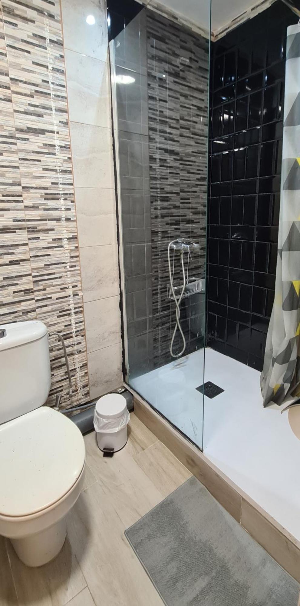 Francisco'S Holiday Home Las Palmas de Gran Canaria Ngoại thất bức ảnh
